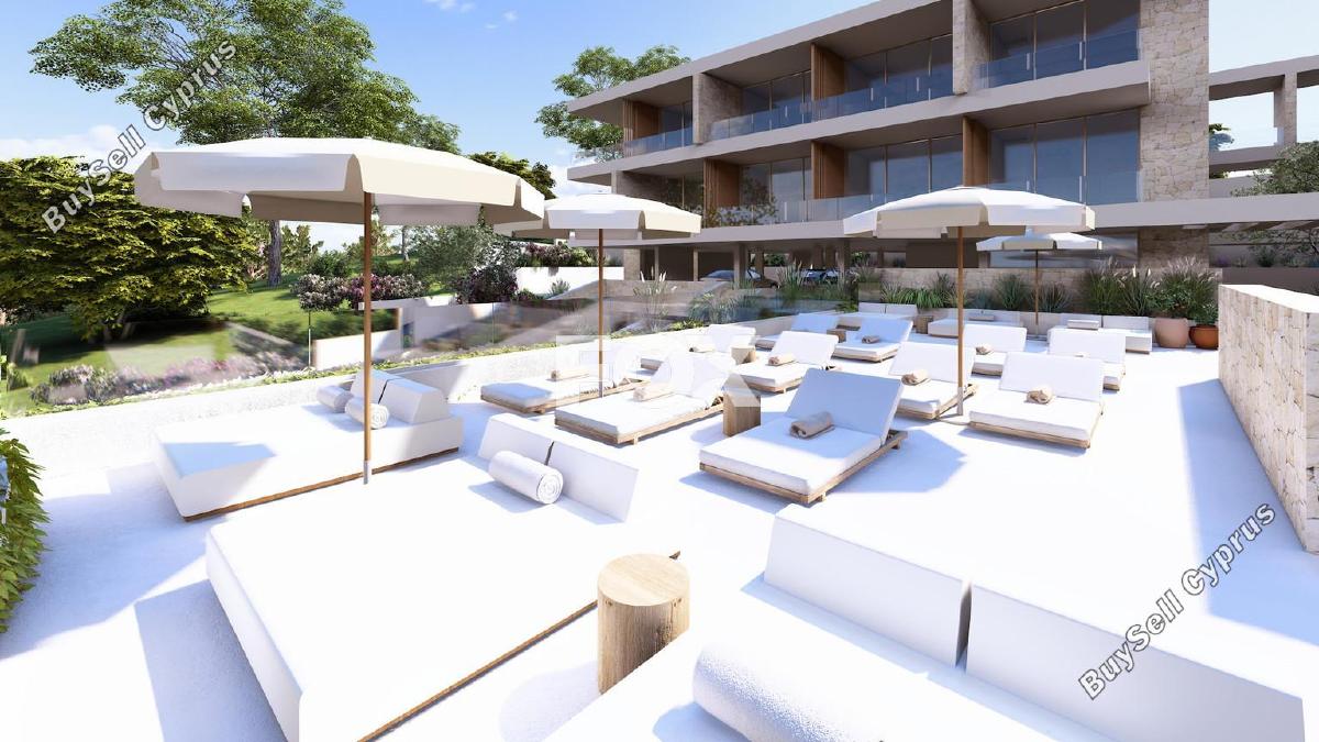 studio apartment for sale kissonerga paphos 8626022 image 15841663
