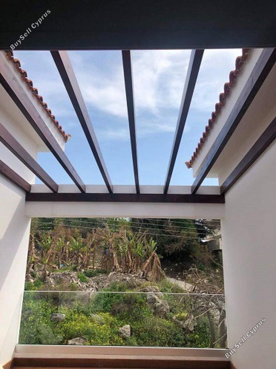 studio building for sale kissonerga paphos 8396022 image 14823221