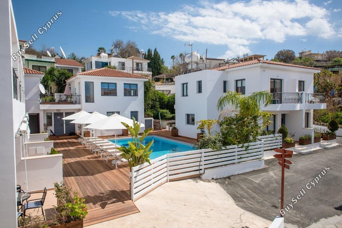 studio building for sale kissonerga paphos 8396022 image 14823225