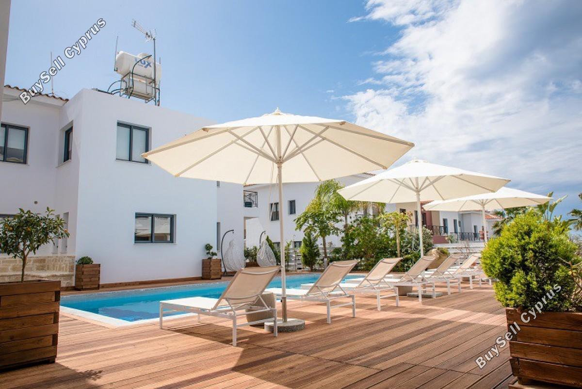 studio building for sale kissonerga paphos 8396022 image 14823231