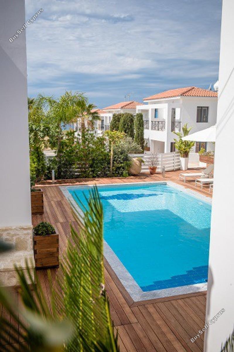 studio building for sale kissonerga paphos 8396022 image 14823235