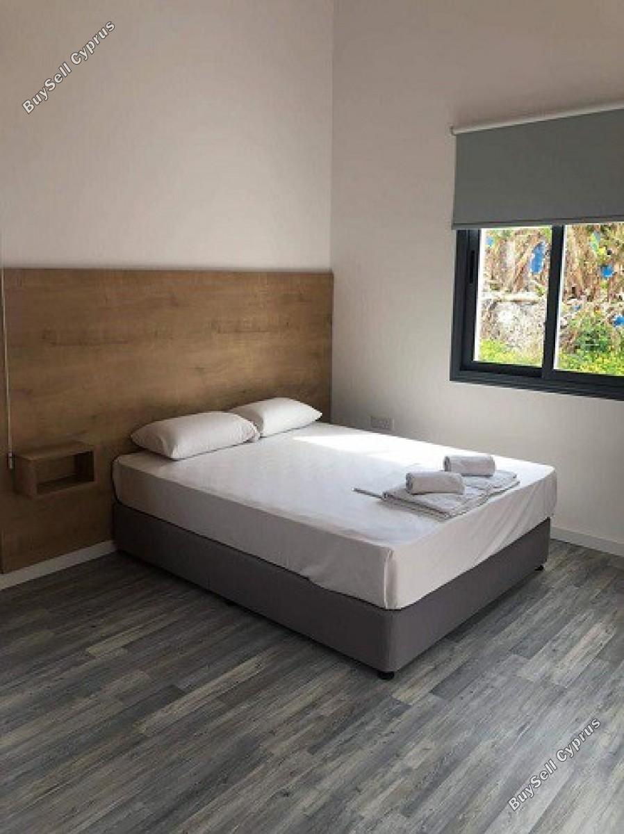 studio building for sale kissonerga paphos 8396022 image 14823236