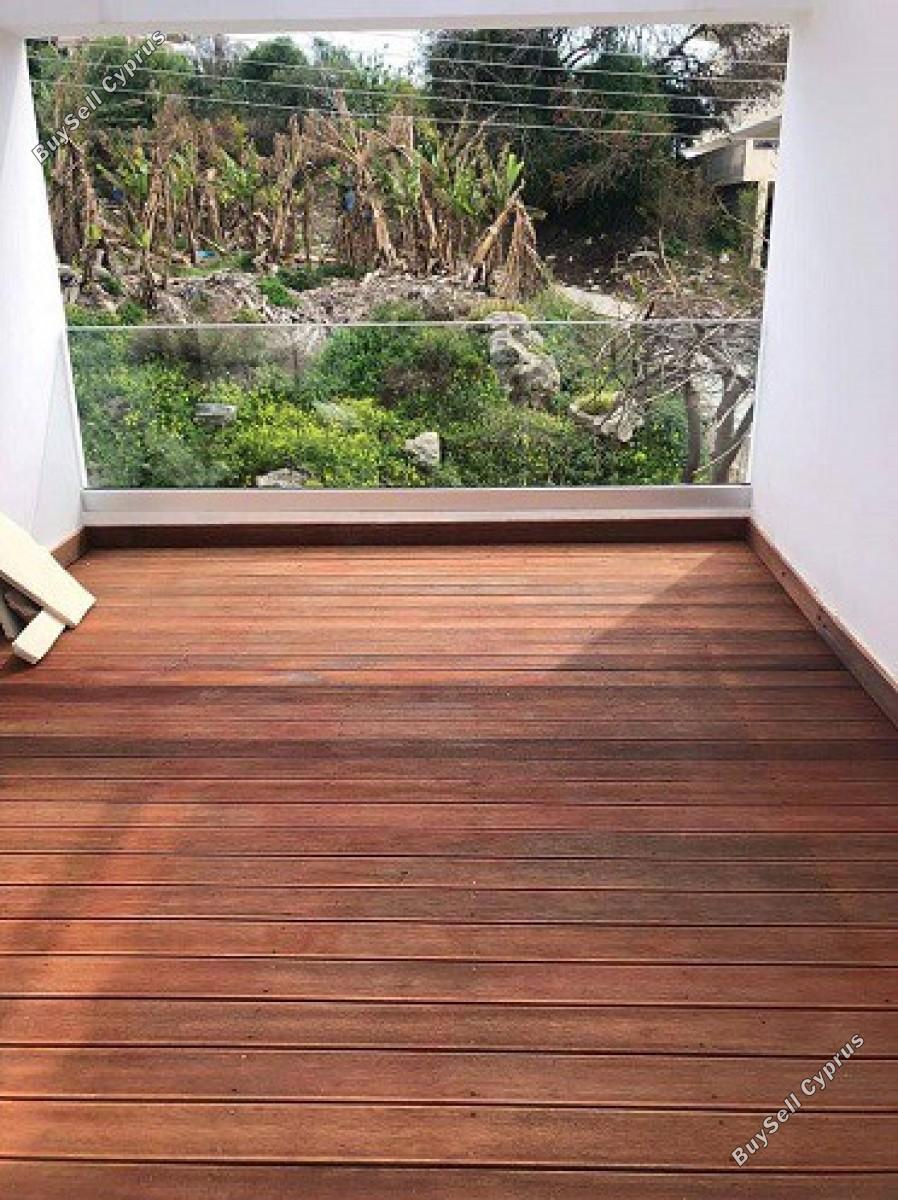 studio building for sale kissonerga paphos 8396022 image 14823244