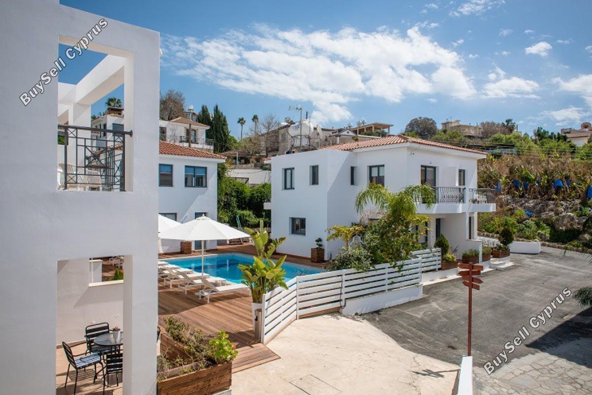 studio building for sale kissonerga paphos 8396022 image 14823245