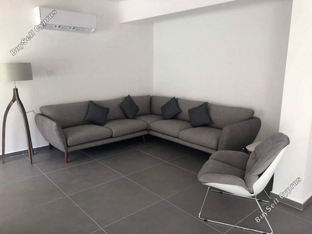 studio building for sale kissonerga paphos 8396022 image 14823246