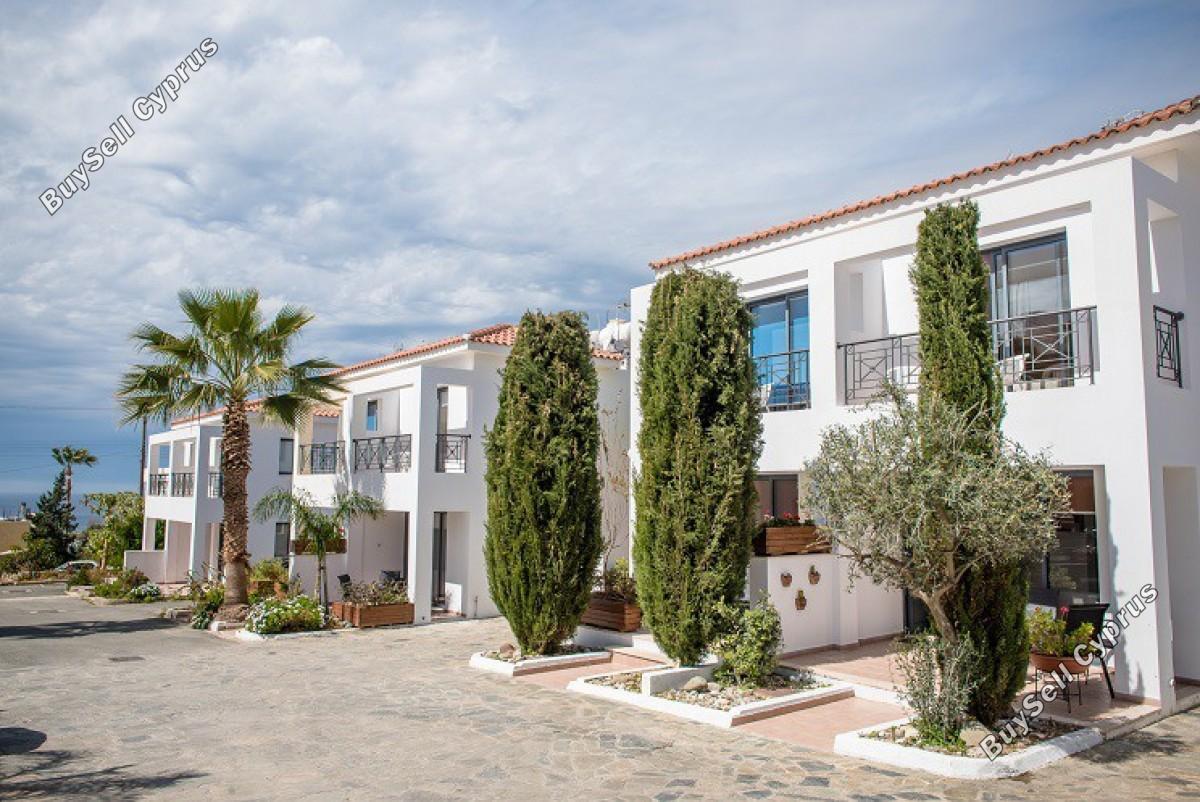 studio building for sale kissonerga paphos 8396022 image 14823248