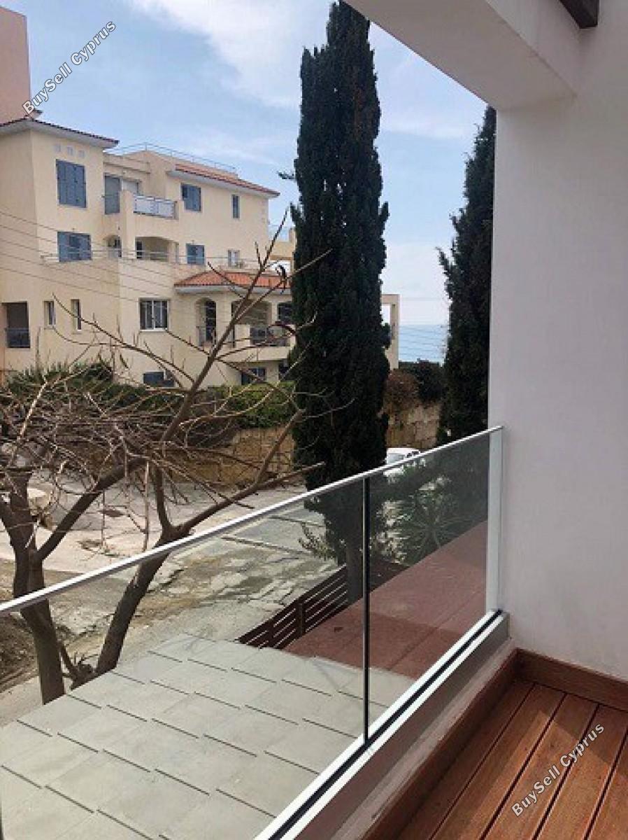 studio building for sale kissonerga paphos 8396022 image 14823249