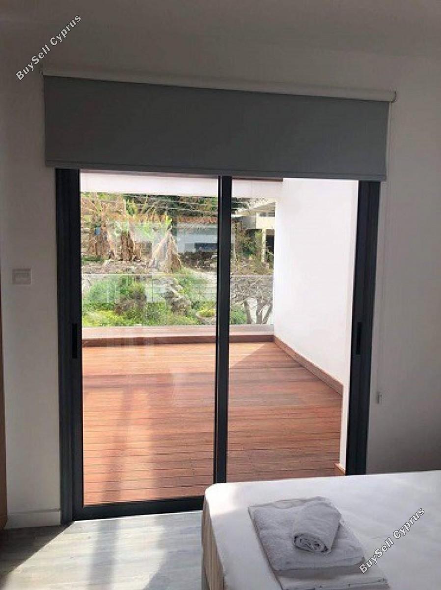 studio building for sale kissonerga paphos 8396022 image 14823250