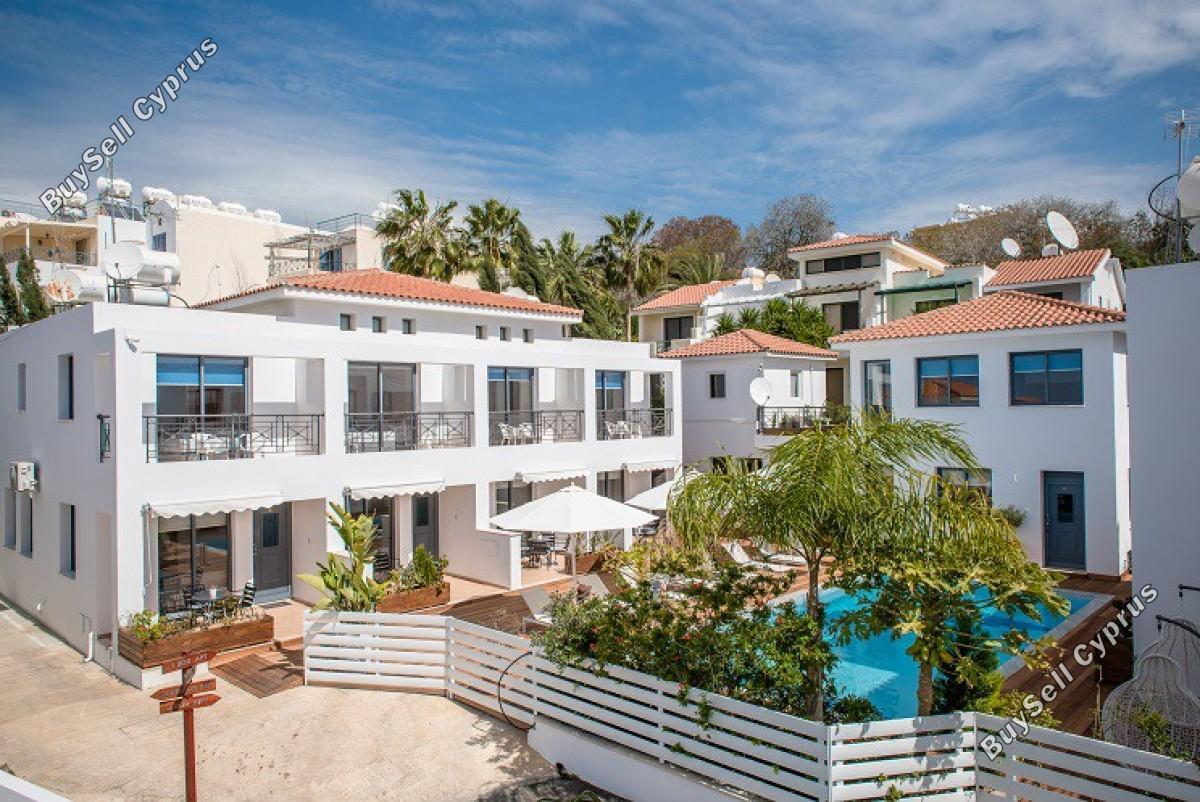 studio building for sale kissonerga paphos 8396022 image 14823251