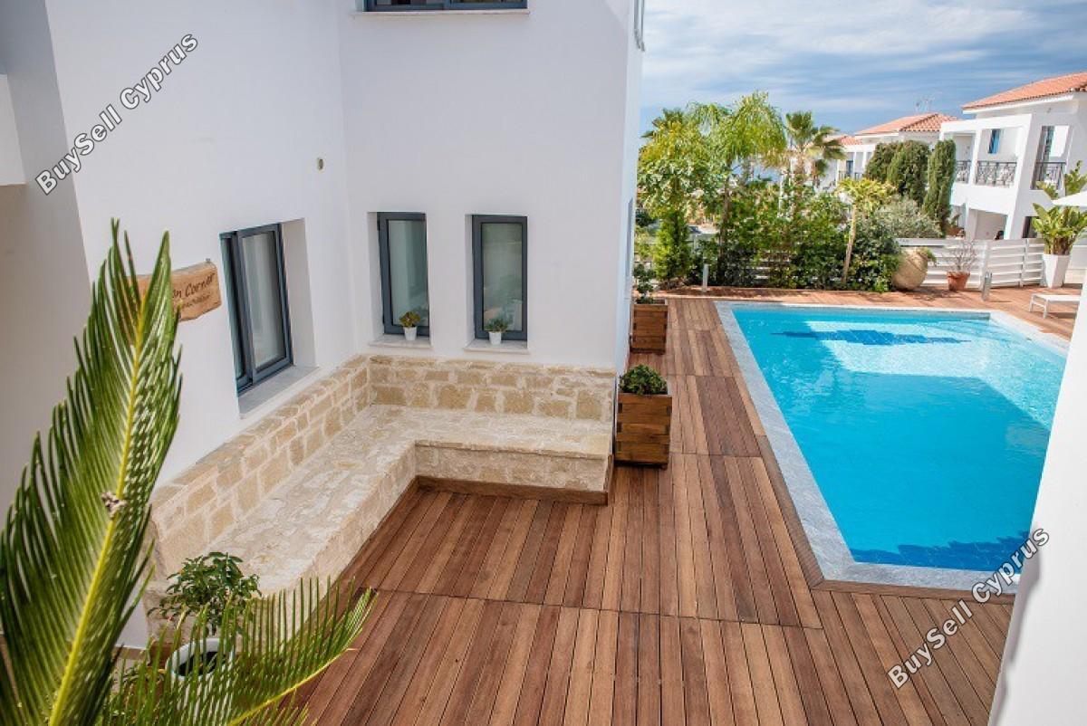 studio building for sale kissonerga paphos 8396022 image 14823255
