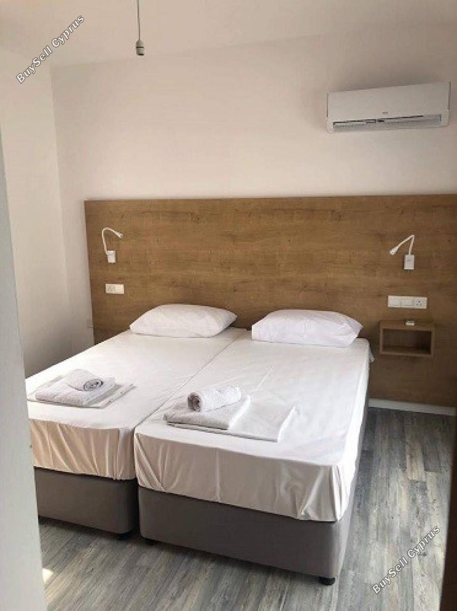 studio building for sale kissonerga paphos 8396022 image 14823256