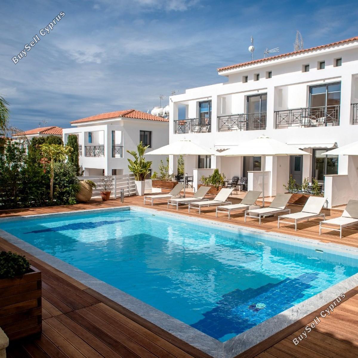 studio building for sale kissonerga paphos 8396022 image 14823264
