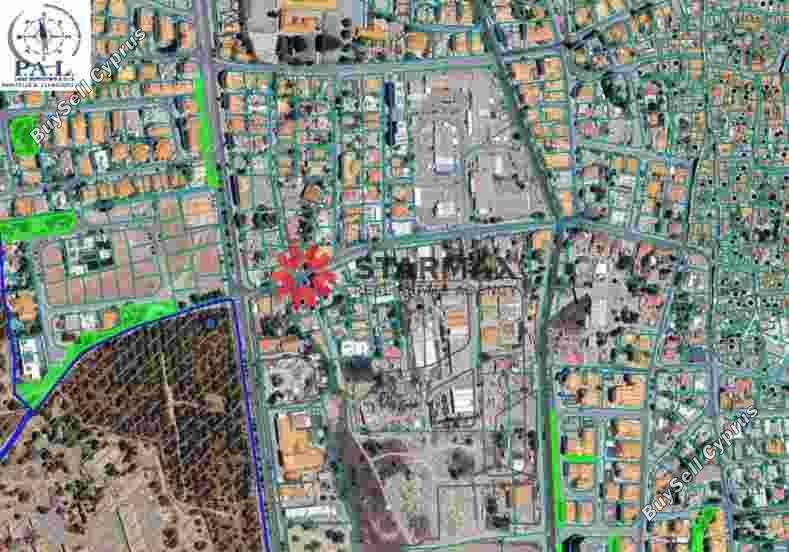 studio building for sale larnaca municipality larnaca 1439022 image 9948345