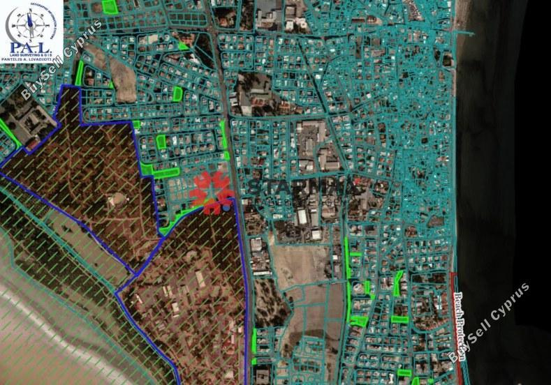 studio building for sale larnaca municipality larnaca 1439022 image 9948350