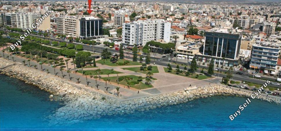 studio commercial building for rent limassol municipality limassol 7980022 image 11571608