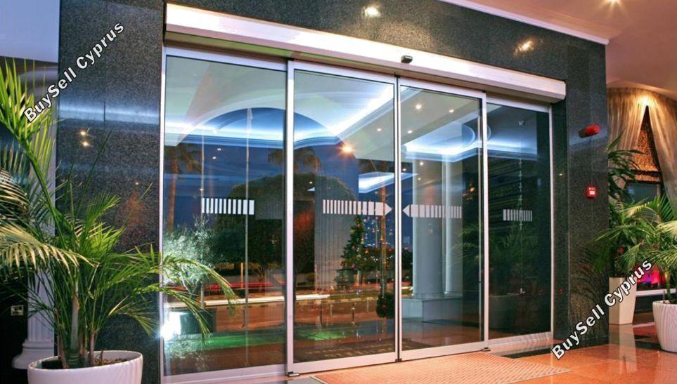 studio commercial building for rent limassol municipality limassol 7980022 image 11571609