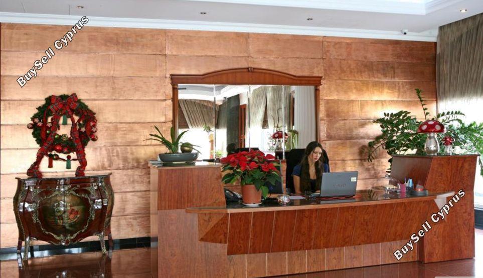 studio commercial building for rent limassol municipality limassol 7980022 image 11571610