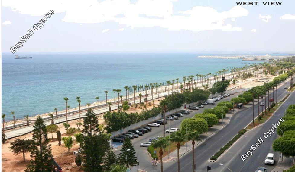 studio commercial building for rent limassol municipality limassol 7980022 image 11571612
