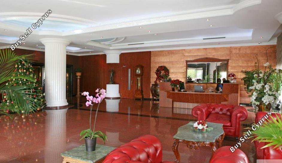 studio commercial building for rent limassol municipality limassol 7980022 image 11571613