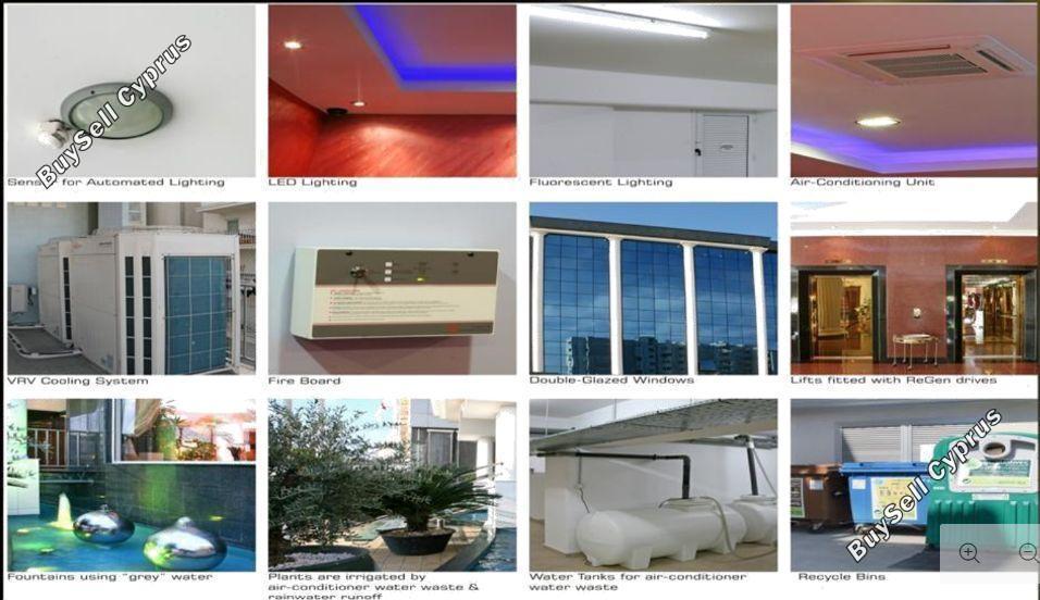 studio commercial building for rent limassol municipality limassol 7980022 image 11571614