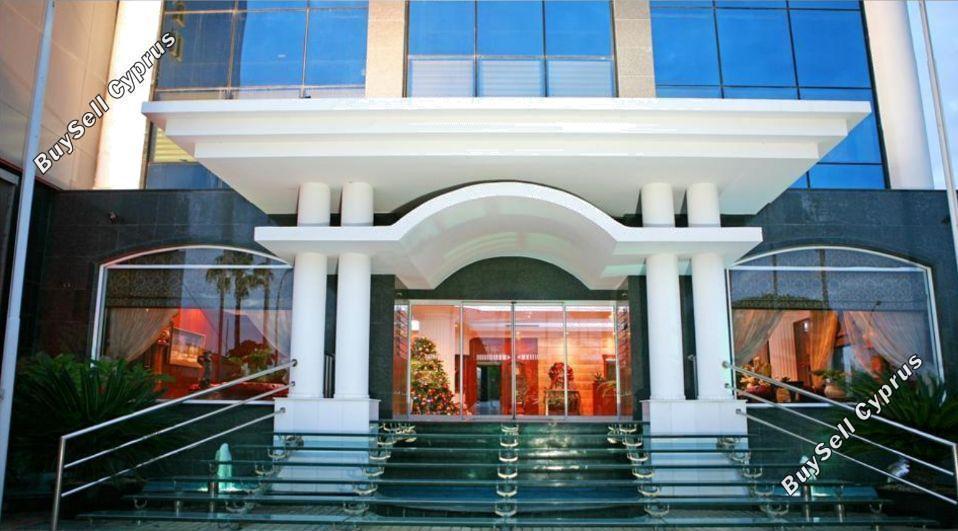 studio commercial building for rent limassol municipality limassol 7980022 image 11571615
