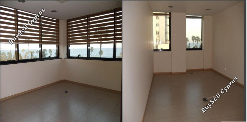 studio commercial building for rent limassol municipality limassol 7980022 image 11571616