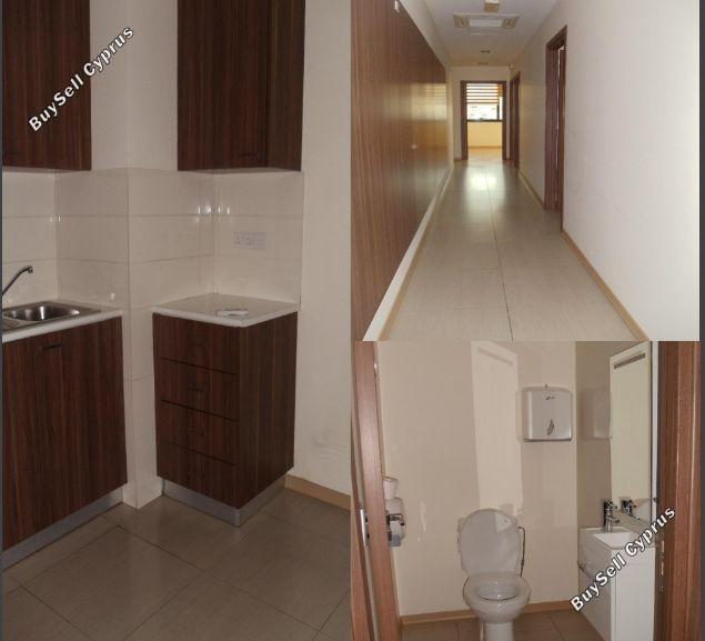 studio commercial building for rent limassol municipality limassol 7980022 image 11571617