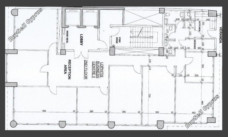 studio commercial building for rent limassol municipality limassol 7980022 image 11571618