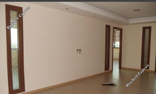 studio commercial building for rent limassol municipality limassol 7980022 image 11571620
