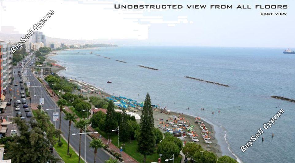 studio commercial building for rent limassol municipality limassol 7980022 image 11571621