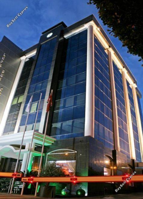 studio commercial building for rent limassol municipality limassol 7980022 image 11571622