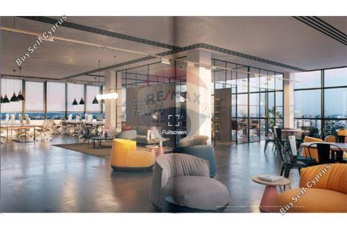 studio office for rent platy aglantzias nicosia 8086022 image 14140278