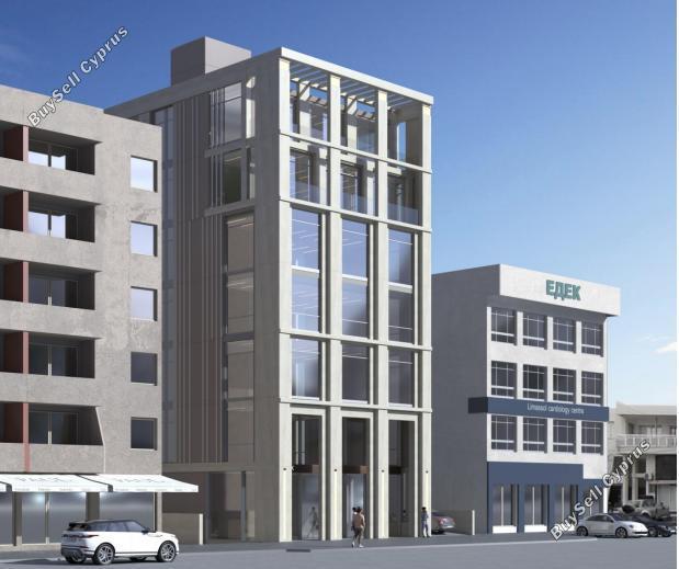 studio office for sale agia zoni limassol 1878022 image 6993107