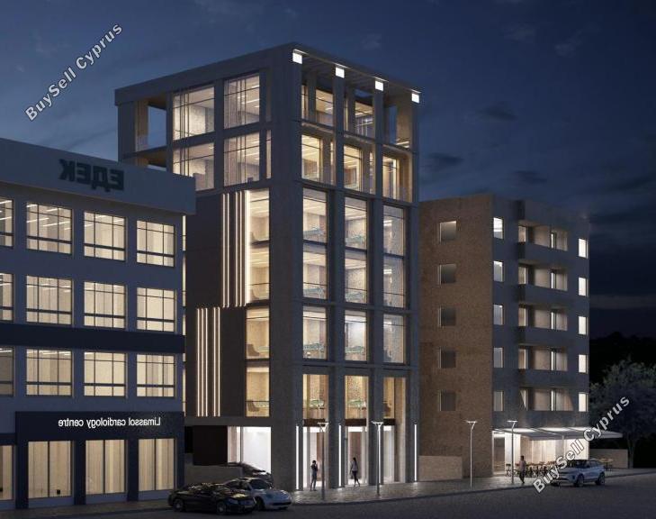 studio office for sale agia zoni limassol 1878022 image 6993109