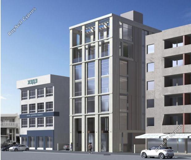 studio office for sale agia zoni limassol 1878022 image 7045539