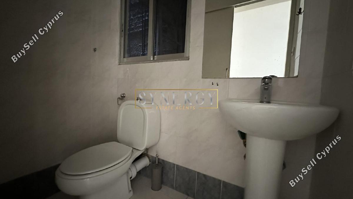 studio office for sale agioi omologitai nicosia 8215022 image 17487316