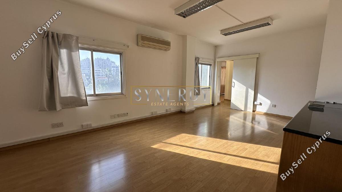 studio office for sale agioi omologitai nicosia 8215022 image 17487325