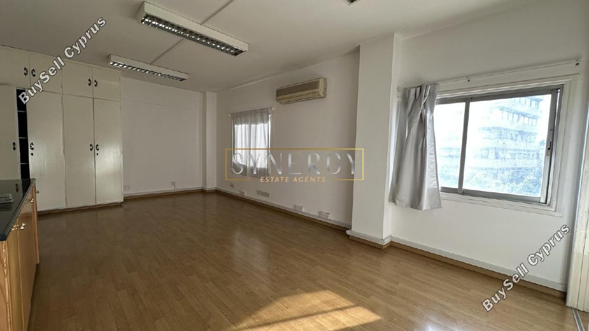 studio office for sale agioi omologitai nicosia 8215022 image 17487327