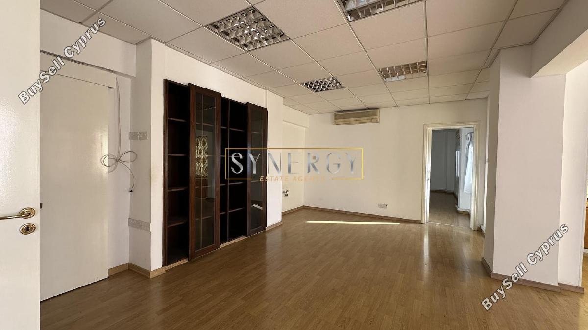 studio office for sale agioi omologitai nicosia 8215022 image 17487330
