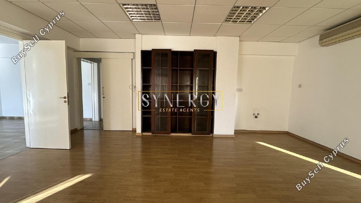 studio office for sale agioi omologitai nicosia 8215022 image 17487331