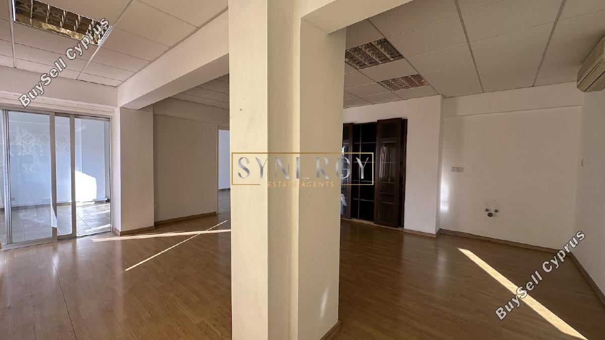 studio office for sale agioi omologitai nicosia 8215022 image 17487332