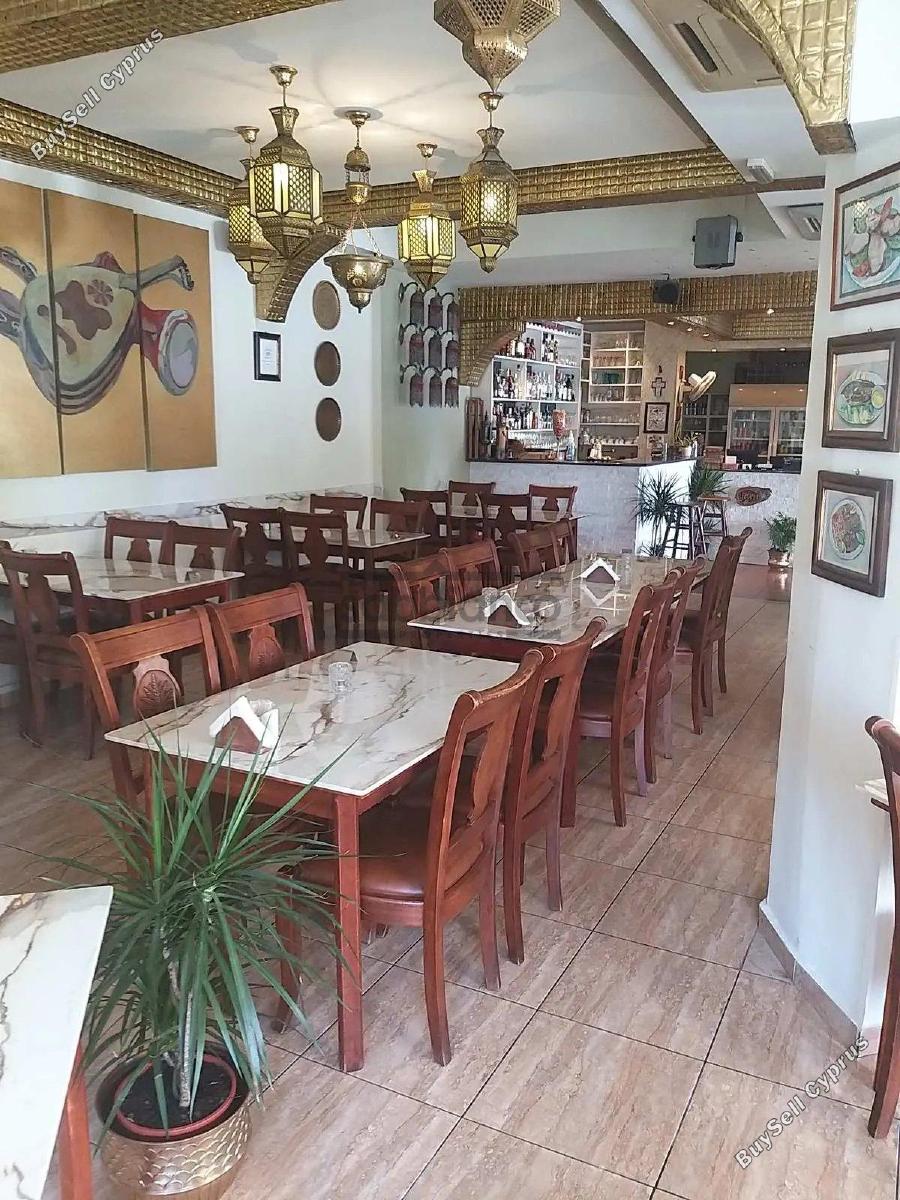 studio shop for sale katholiki limassol 8749022 image 16470830