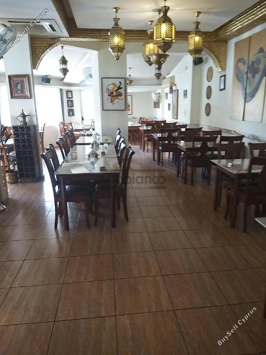 studio shop for sale katholiki limassol 8749022 image 16470835
