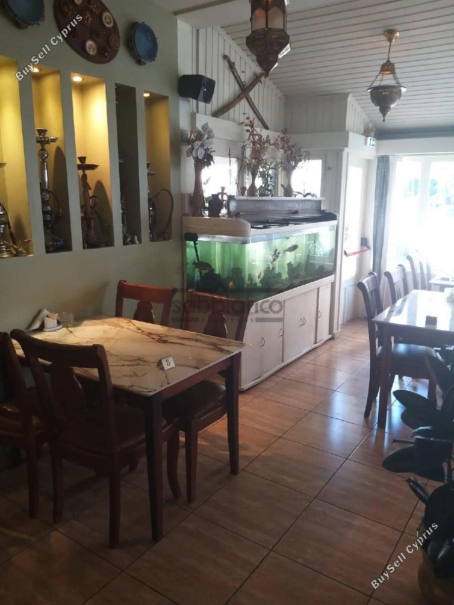 studio shop for sale katholiki limassol 8749022 image 16470836