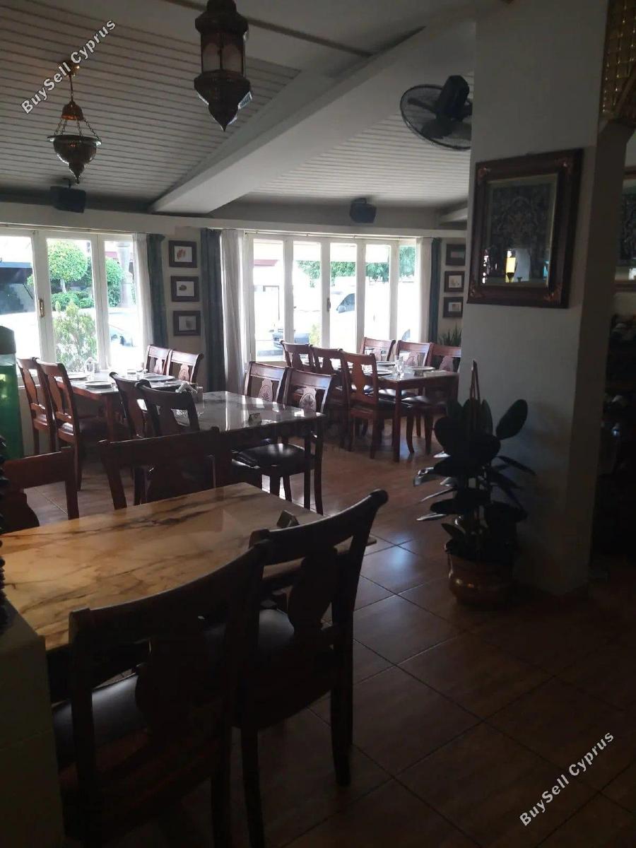 studio shop for sale katholiki limassol 8749022 image 16470838