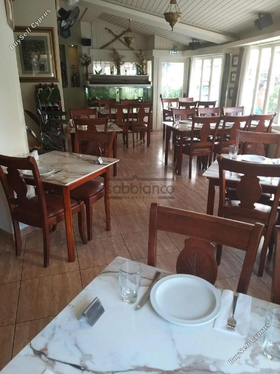 studio shop for sale katholiki limassol 8749022 image 16470840