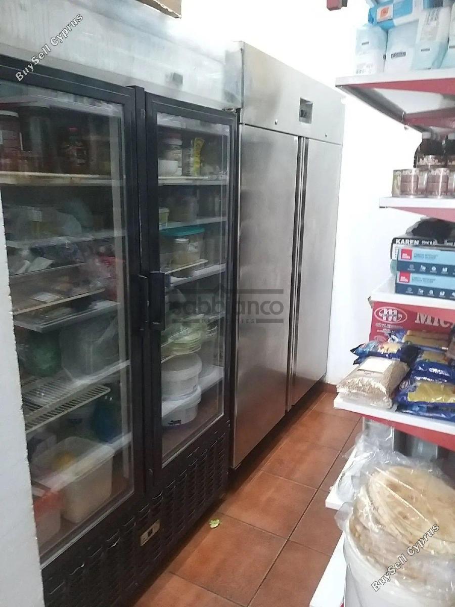 studio shop for sale katholiki limassol 8749022 image 16470843