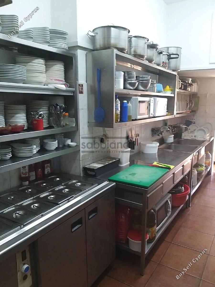 studio shop for sale katholiki limassol 8749022 image 16470844