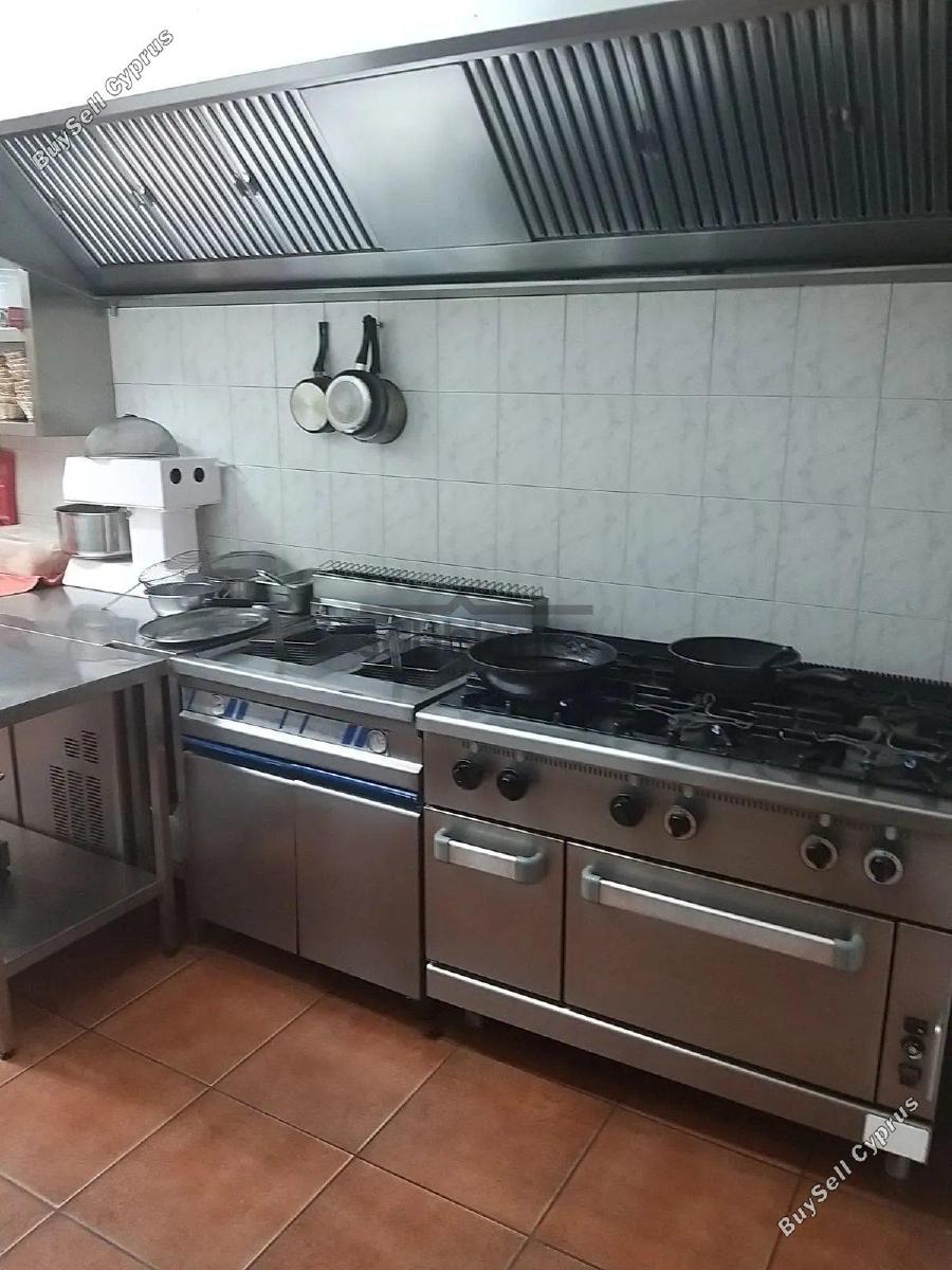 studio shop for sale katholiki limassol 8749022 image 16470846