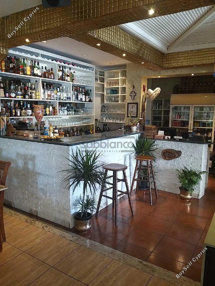studio shop for sale katholiki limassol 8749022 image 16470849
